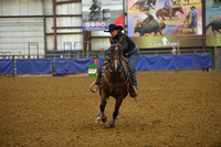 HEMPHILL, JESSICADSC_6742.JPG