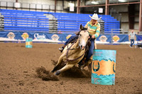 HILDEBRANDT, ROSEDSC_0324.JPG