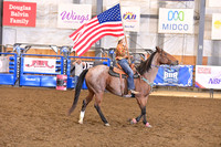 GRAND ENTRYDSC_6756.JPG