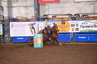 IRVING, GABIDSC_7974.JPG
