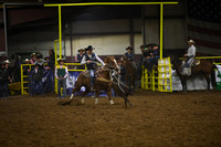 BUTTERFIELD, BRENDANDSC_3279.JPG