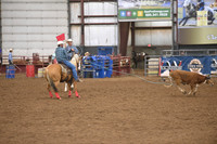 MCINERNEY, TANNERDSC_1679.JPG