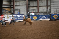 DORRANCE, COLTONDSC_4714.JPG