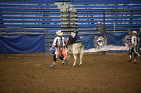 DORRANCE, COLTONDSC_8579.JPG