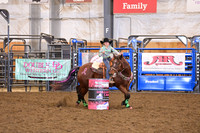 NICKELS, DALLY JODSC_6567.JPG