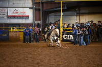 HANSON, SIDNEYDSC_4756.JPG