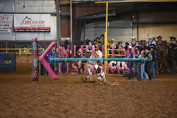 HANSON, SIDNEYDSC_4756.JPG