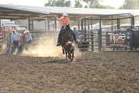 AMIOTTE, BREEZYDSC_6328.JPG