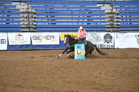 REXFORD, JILLDSC_3674.JPG