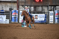 INGALLS, TESSDSC_9671.JPG