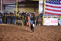 ERICKSON, HADLYDSC_1853.JPG