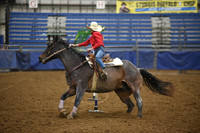 MCGREGOR, BRINLEEDSC_7640.JPG