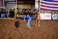 LINDNER, LAYTONDSC_1149.JPG