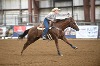 WAGNER, LACEYDSC_2674.JPG