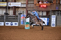 HALL, ALISONDSC_5502.JPG