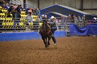 LAMMERS, ACE DSC_1271.JPG