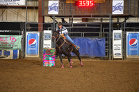 DANIELS, SEELYDSC_1397.JPG