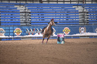 FISCHER, LAURENDSC_6592.JPG