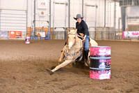 BADER, JOEYDSC_6975.JPG