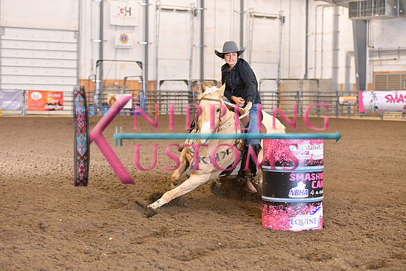 BADER, JOEYDSC_6975.JPG