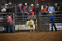EATON,TAITENDSC_0976.JPG