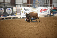 BERNDT, LEVI DSC_2406.JPG