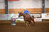 ANDERSON, CRYSTALDSC_2629.JPG