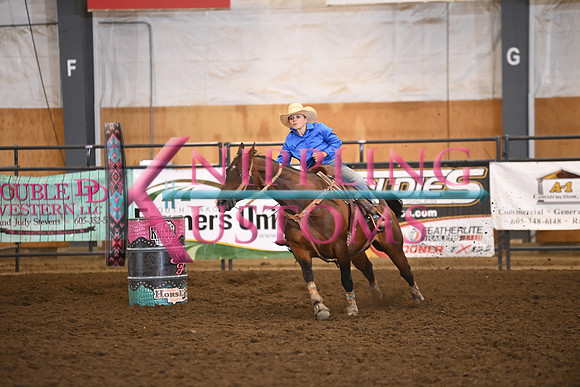ANDERSON, CRYSTALDSC_2629.JPG