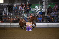 PEDONE, RYANNDSC_5449.JPG