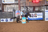 NANCE, BRET LEIGHDSC_6679.JPG