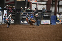 DORRANCE, COLTONDSC_4503.JPG