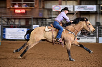 ANDERSON, BRILEYDSC_5237.JPG