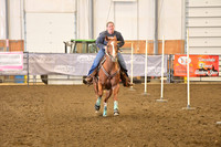 GOETZ, JAMIEDSC_0198.JPG
