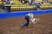 MATLICK, MADISONDSC_2527.JPG