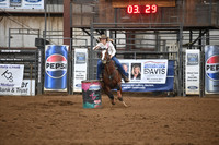 NELSON, CADYNDSC_9376.JPG