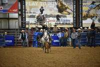 BERGLUND-NELSONDSC_5622.JPG