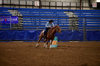RENNER, KATEDSC_4763.JPG