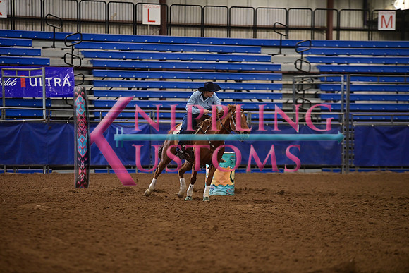 RENNER, KATEDSC_4763.JPG