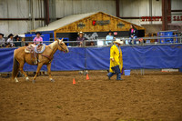 BOOMER, SUMMERDSC_2206.JPG