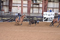 BRAZILE, TREVORDSC_3625.JPG
