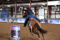 FISCHER, LAURENDSC_6590.JPG