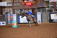 HALL, ALISONDSC_3682.JPG