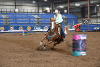 MACKEY, CAREYDSC_7145.JPG
