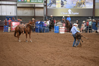 TUREK, GRANTDSC_8243.JPG