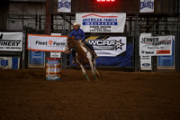 MANKIN, CINDYDSC_6795.JPG