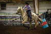 Aamot, Callie DSC_4817