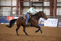 CAMPBELL, ANNIEDSC_4698.JPG