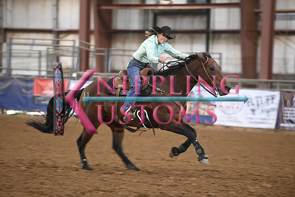 CAMPBELL, ANNIEDSC_4698.JPG