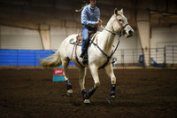 Aamot, CallieDSC_3182
