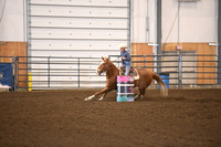 BAADE, RILEYDSC_3222.JPG